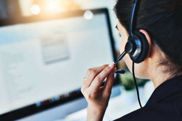 Better-Customer-Service